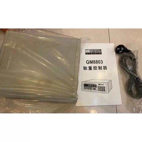 议价GM7702称重变送器 GM8803 GM8802P GM9907-L2 GM8802-F gw-09