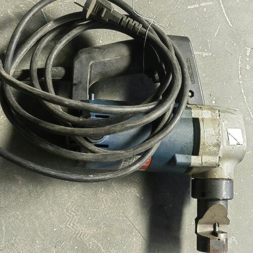 议价东成剪板机J1H-FF-3.2J1HFF3.2J1H-FF3.2J1HFF-3.2J1HFF3.2