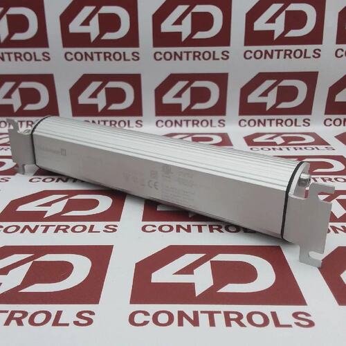 议价00548248 Waldmann Mtal1s Led Machine Light 6W Ip67 No