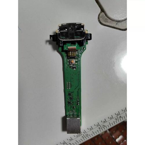 议价斑马 DS2208 扫瞄头及主板