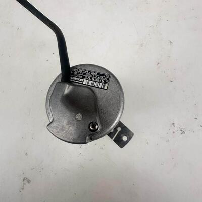 议价FPO-C14RSPLC模块FPO-C14RS 拆机包好