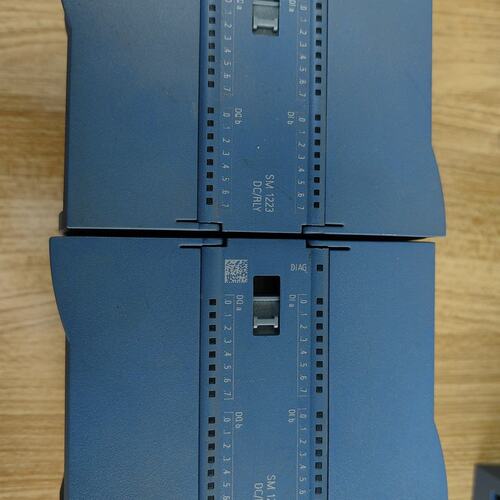 扩展模块6ES7223-1PL32-06ES7223-1BL32-0XB06ES7223-1BH32-0XB0