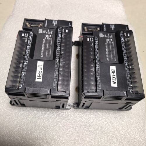 议价PLCCP1E-N40S1DTCP1E-N40S1DR-ACP1E-N40S1DT-D