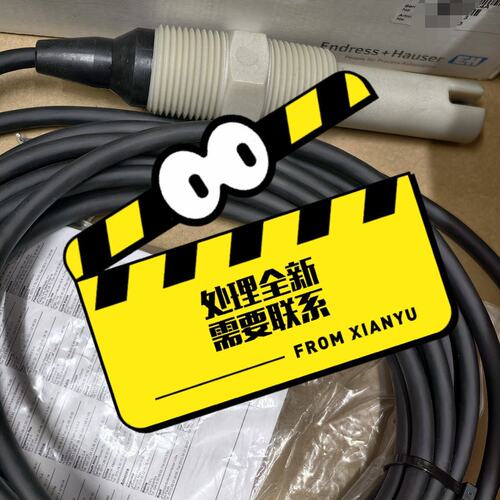 议价C21-C1N2AC21C1N2AC21C1N2Ac21-c1n2ac21c1n2aC21-C1N2A型号