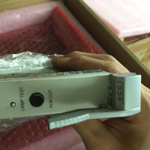 议价SCC主控板TN52SCCSCC TN52SCN52SCC主控板