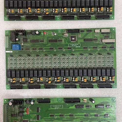 议价奥瑞那OLK3900G-02-CPU主板，图片实拍，