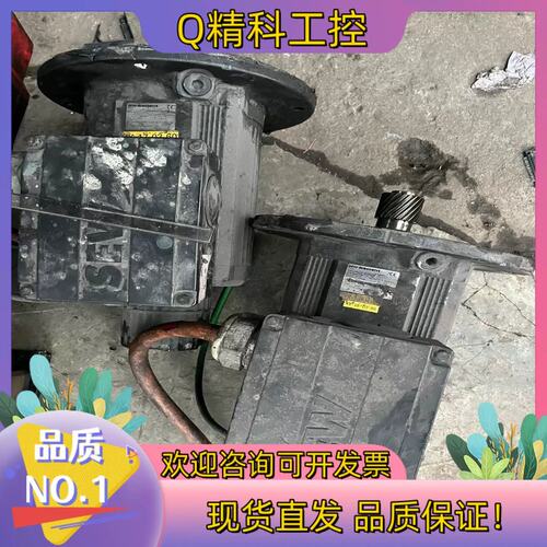 议价FA97/G CM112M/TF/AS1H/KK单电机