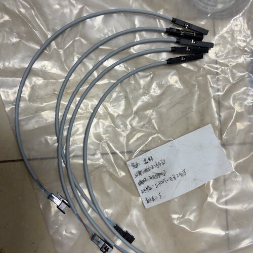 开关SME-8M-ZS-24USME-8M-ZS-24U-K-25-OESME-8M-ZS-24U-K-50-OE