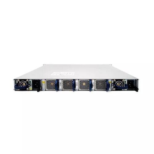 价Arista交换机DCS-7280QR-C36DCS-7280QX-32SDCS-7280QX-32S-AC