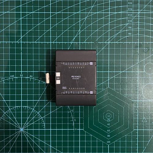 议价E模块KV-E16TKV-E16RKV-E8T