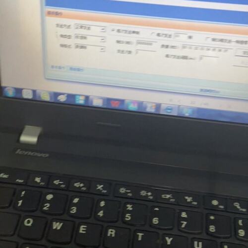 议价Z CAN总线适配器USBCAN-4E-UUSBCAN-2E-UUSBCAN-8E-U