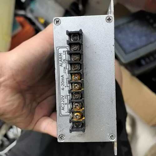 议价GNL-3100-4n氧氮变送器 适合氧气氮气检测