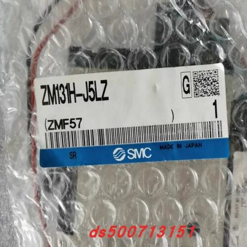 议价真空产生器ZM101H-K5LZ-E15 ZM101M-A5G-E15-X247下单