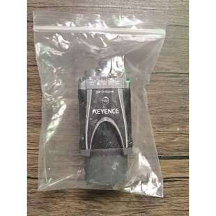 议价正品无包装 SR-D100H/SR-D100HA 实拍包好 销