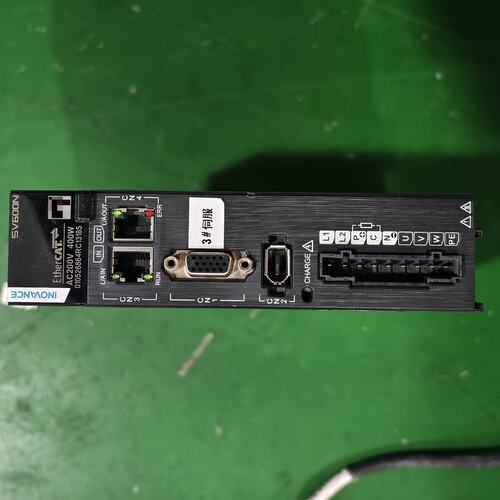 议价伺服驱动器SV600NS2R8ISV600NS5R4ISV600NS7R6I