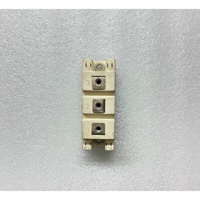 议价SKM75GB124D 西门康模块测试OK包好包上机