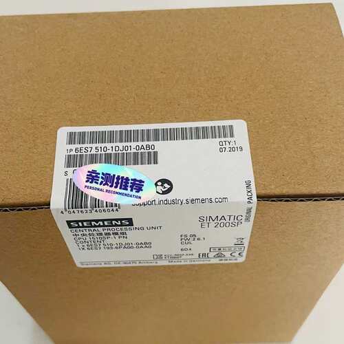议价6ES7510-1DJ01-00 6ES7 510-1D