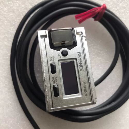议价LR-TB5000，实物图，标签掉了，没有安装过，裸肌