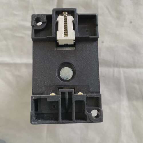 议价接触器 3TF40 10-1XB4