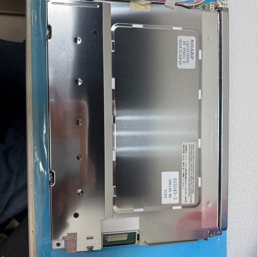 议价夏普液晶屏LQ104V1DG52LQ104V1DG51LQ104V1DG53