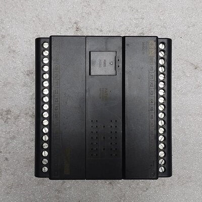 议价FATEKPLCB1z-20MR2-D24B1Z-20MR2-D24B1z20MR2D24B1Z20MR2D24