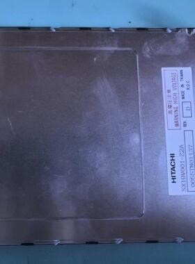 议价214-2BD23-0XB8。实物拍摄品相如图 功能包