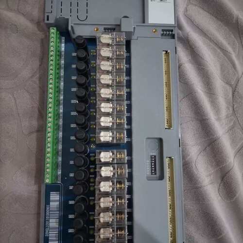 议价浙大优稳5311底座，继电器隔离底座，UW5377