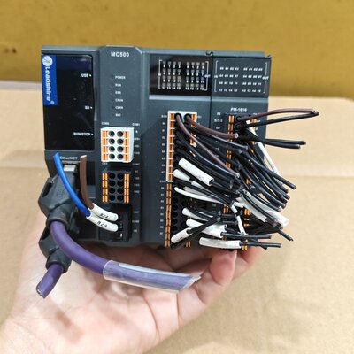 议价PLC控制器MC508C508-C508C508c508-c508CSPLC