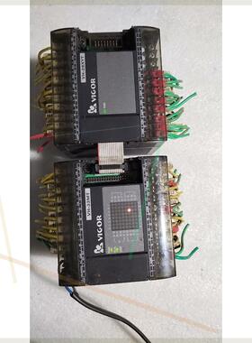 议价爱德华烟/温度探测器SIGA-ZOM-SIGA-HRD整套连