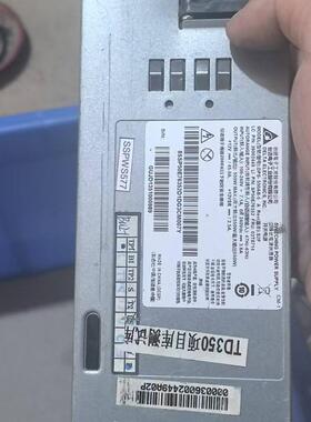 议价【出售】M580 PLC模块 BMEP583040