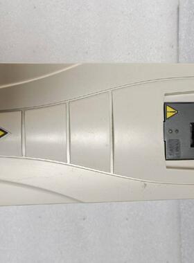 议价昆仑通态MCGS触摸屏，EPC7062Ei_D.物品