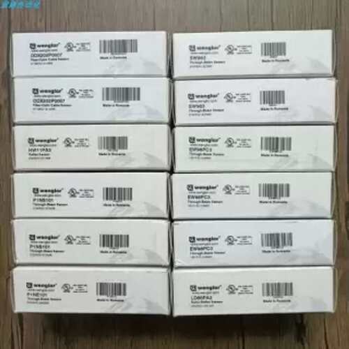 议价 HW11PA3/P1NS101/P1NE101/SW983/EW98PC3/LD86PA3