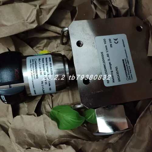 议价honsberg FM-010GR010-46 开关