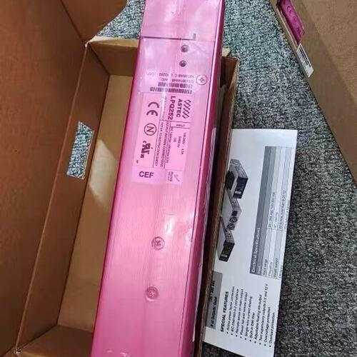 议价ASTEC电源LPQ252-CEQ253-CEQ252-C