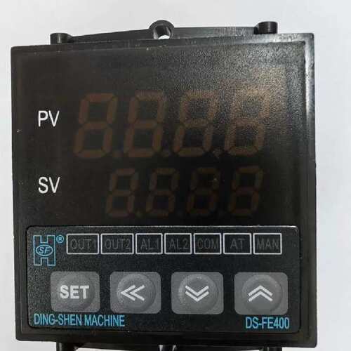 DS-FE400-302000 DS-FE400-301000/201/101 DS-FE400-10100B/301
