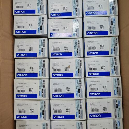 议价接近传感器E2EQ-X7D1-M1TGJE2EQ-X5D1-M1TGJE2EQ-X10D1-M1TGJ