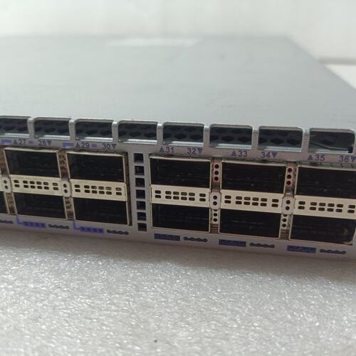 议价Arista交换机DCS-7280QRA-C36S7280QRA-C36SDCS7280QRAC36S