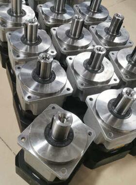 议价继电器CAE22CAN22110v220v电梯封星接触器