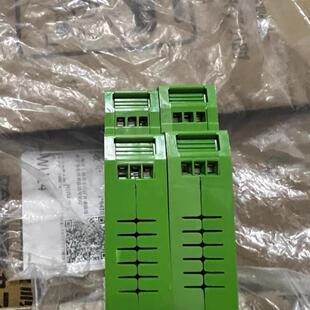 议价SEALANTERN水位比较器单元 08C ?SLT