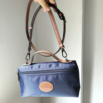 cathcarm/凯丝卡迷你小方包斜挎手提小包手机包