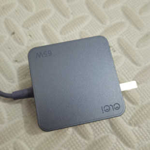 65W P2540N充电源适配器线19V3.42A 华硕笔记本P1440U P2440U