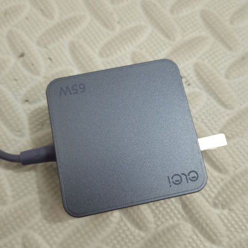 华硕笔记本充电器Y581X550A450VC火牛电脑适配电源线19V3.42A 65W