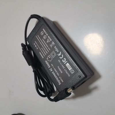 净水器扬威电源适配器 24V1.7/2A/3A/5A电源反渗透RO机净水器配件