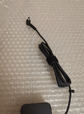 适用于华硕W519L  Y5200J Y581C E402M 19V3.42A 65W笔记本适配器