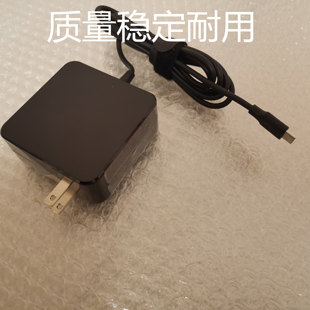 T305C c充电器线灵焕3 T303U笔记本电源适配器 type 华硕20V2.25A