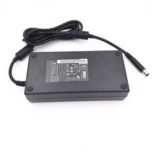 MSI微星GP75 MS-17E2笔记型电脑电源配接器19.5V 9.23A充电线
