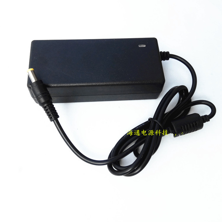 适配三星NP-RV408/41520