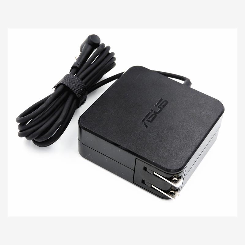 华硕原装R556LDXS451MA