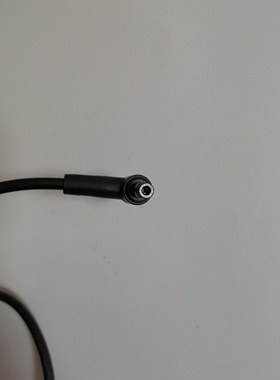 ASUS华硕N1424 GL552J GL552JX 19V6.32A笔记本电源适配器线