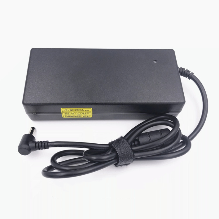 适用于19.5V7A电源适配器